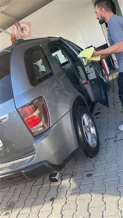 شێڤرۆلێت ئیکۆنۆکس